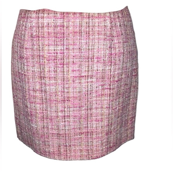 Missoni Dresses & Skirts - MISSONI skirt NWOT